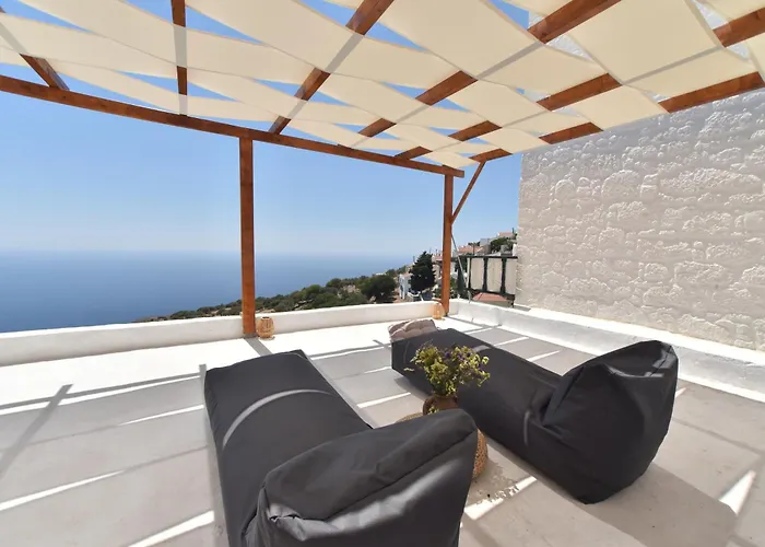 Roumi Nisiros Nikiá